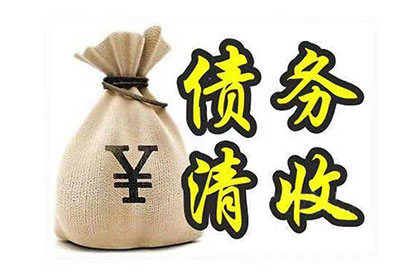 原告所在地是否可提起货物争议诉讼？